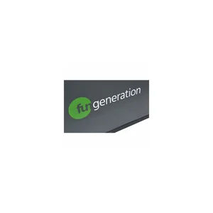 Fun Generation Eco Wood Case 3