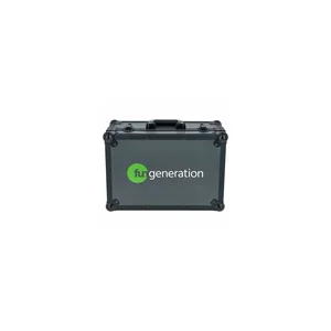 Fun Generation Eco Wood Case 4