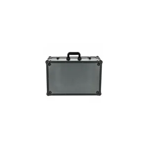 Fun Generation Eco Wood Case 5