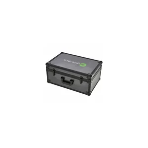Fun Generation Eco Wood Case 5