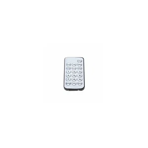 Fun Generation IR Remote Pico