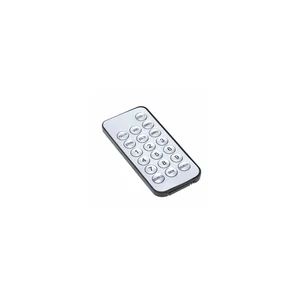 Fun Generation IR Remote Pico