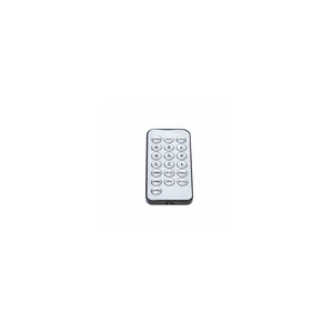 Fun Generation IR Remote Pico