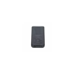 Fun Generation IR Remote Pico