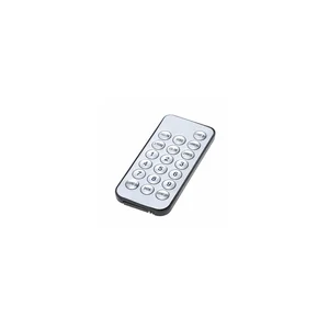 Fun Generation IR Remote Pico