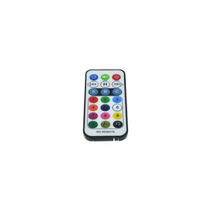 Fun Generation IR Remote