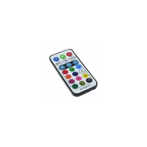 Fun Generation IR Remote