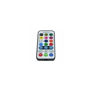 Fun Generation IR Remote