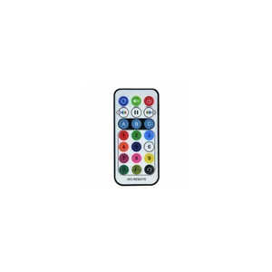 Fun Generation IR Remote