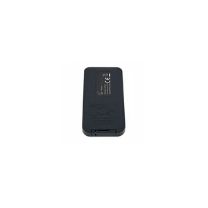 Fun Generation IR Remote