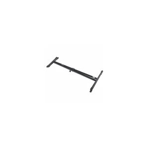 Fun Generation Key Stand