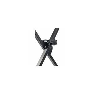Fun Generation Key Stand