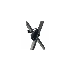 Fun Generation Key Stand