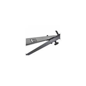 Fun Generation Key Stand