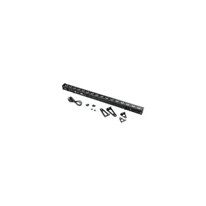 Fun Generation LED BARbara 16 Bundle