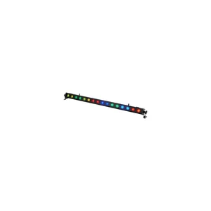 Fun Generation LED BARbara 16 Bundle