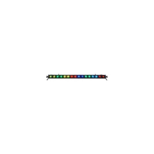 Fun Generation LED BARbara 16 Bundle