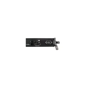 Fun Generation LED BARbara 16 Bundle