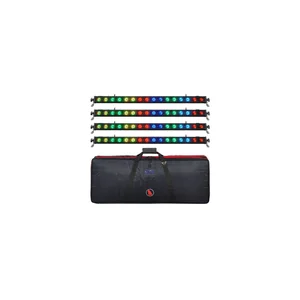 Fun Generation LED BARbara 16 Bundle