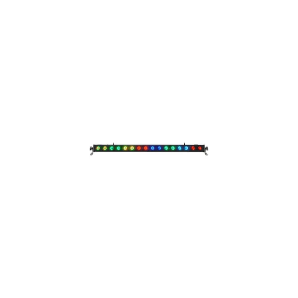 Fun Generation LED BARbara 16