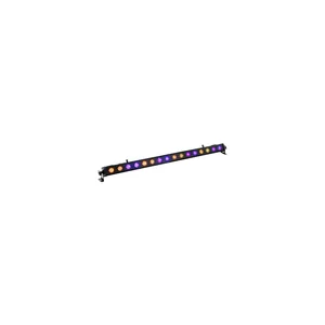Fun Generation LED BARbara 16