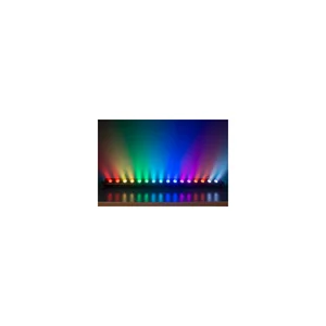 Fun Generation LED BARbara 16
