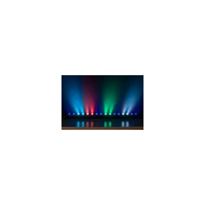 Fun Generation LED BARbara 16