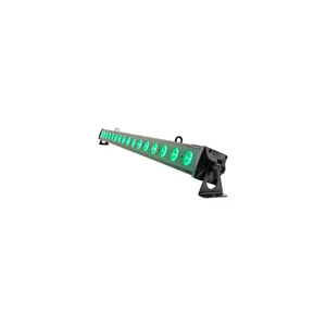 Fun Generation LED BARbara 16