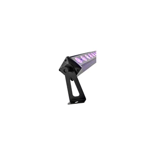 Fun Generation LED BARbara 16