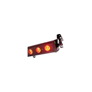 Fun Generation LED BARbara 16