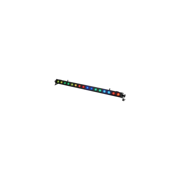 Fun Generation LED BARbara 16