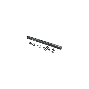 Fun Generation LED BARbara 24 Bundle