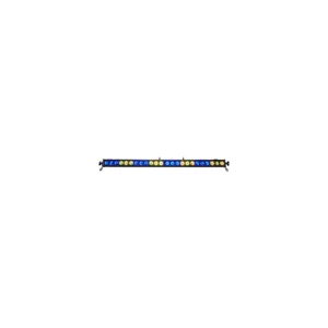 Fun Generation LED BARbara 24 Bundle