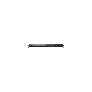 Fun Generation LED BARbara 24 Bundle