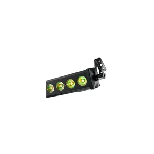 Fun Generation LED BARbara 24 Bundle
