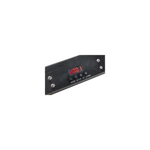 Fun Generation LED BARbara 24 Bundle