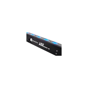 Fun Generation LED BARbara 24 Bundle