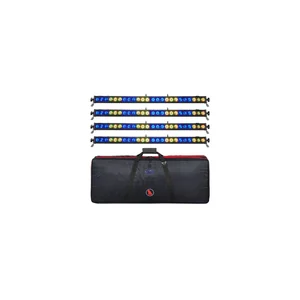 Fun Generation LED BARbara 24 Bundle