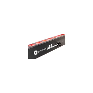 Fun Generation LED BARbara 24