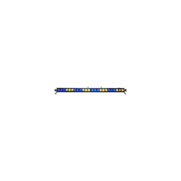 Fun Generation LED BARbara 24