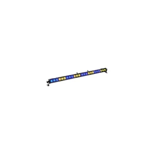 Fun Generation LED BARbara 24