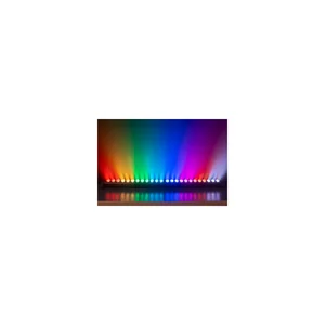 Fun Generation LED BARbara 24