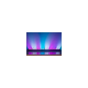 Fun Generation LED BARbara 24