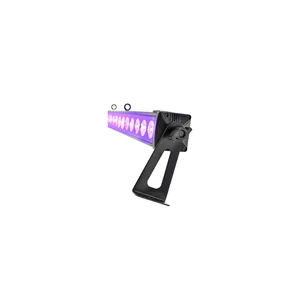 Fun Generation LED BARbara 24