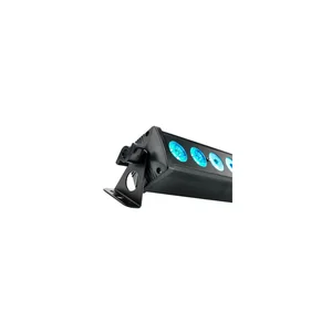 Fun Generation LED BARbara 24