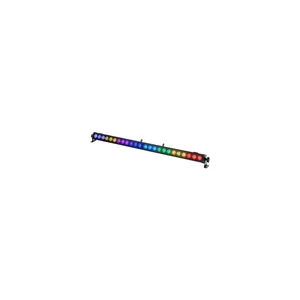 Fun Generation LED BARbara 24
