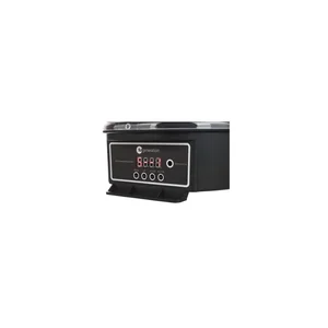 Fun Generation LED Diamond Dome MK II