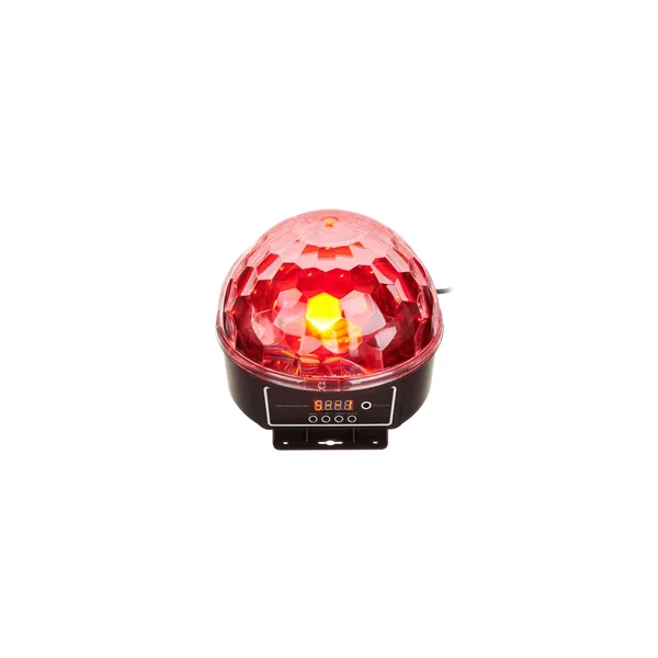 Fun Generation LED Diamond Dome MK II