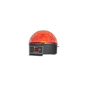 Fun Generation LED Diamond Dome MK II