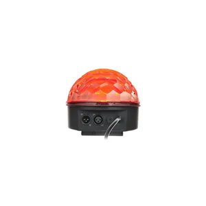 Fun Generation LED Diamond Dome MK II